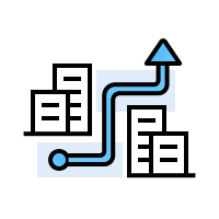ico_29